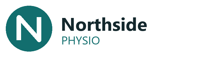 Northside Physio logo